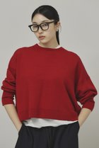 thumbnail other-2