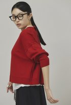 thumbnail other-3