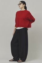thumbnail other-6