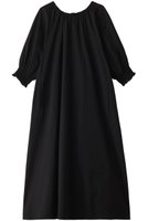 【レリル/lelill】のアジャスタブルサックOP ② 人気、トレンドファッション・服の通販 founy(ファニー) ファッション Fashion レディースファッション Fashion for Women ワンピース Dresses チュニック Tunic Tops & Dresses アクセサリー Fashion Accessories シャーリング Shirring, Ruched スリーブ Sleeve, Long Sleeve / Short Sleeve チュニック Tunic, Long Top フェミニン Feminine, Girly |ID:prp329100004077778