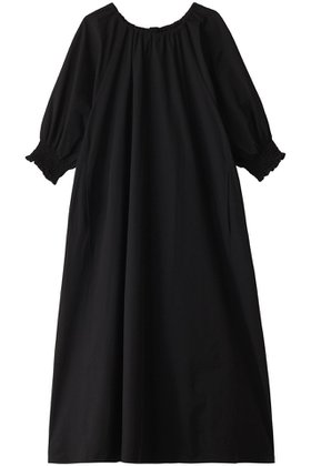 【レリル/lelill】 アジャスタブルサックOP ②人気、トレンドファッション・服の通販 founy(ファニー) ファッション Fashion レディースファッション Fashion for Women ワンピース Dresses チュニック Tunic Tops & Dresses アクセサリー Fashion Accessories シャーリング Shirring, Ruched スリーブ Sleeve, Long Sleeve / Short Sleeve チュニック Tunic, Long Top フェミニン Feminine, Girly |ID:prp329100004077778