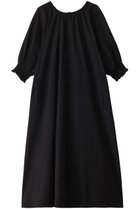 【レリル/lelill】のアジャスタブルサックOP ② 人気、トレンドファッション・服の通販 founy(ファニー) ファッション Fashion レディースファッション Fashion for Women ワンピース Dresses チュニック Tunic Tops & Dresses アクセサリー Fashion Accessories シャーリング Shirring, Ruched スリーブ Sleeve, Long Sleeve / Short Sleeve チュニック Tunic, Long Top フェミニン Feminine, Girly thumbnail ブラック|ID: prp329100004077778 ipo3291000000035661972