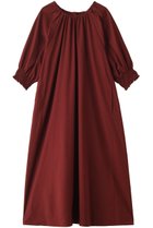 【レリル/lelill】のアジャスタブルサックOP ② 人気、トレンドファッション・服の通販 founy(ファニー) ファッション Fashion レディースファッション Fashion for Women ワンピース Dresses チュニック Tunic Tops & Dresses アクセサリー Fashion Accessories シャーリング Shirring, Ruched スリーブ Sleeve, Long Sleeve / Short Sleeve チュニック Tunic, Long Top フェミニン Feminine, Girly thumbnail ボルドー|ID: prp329100004077778 ipo3291000000035661976