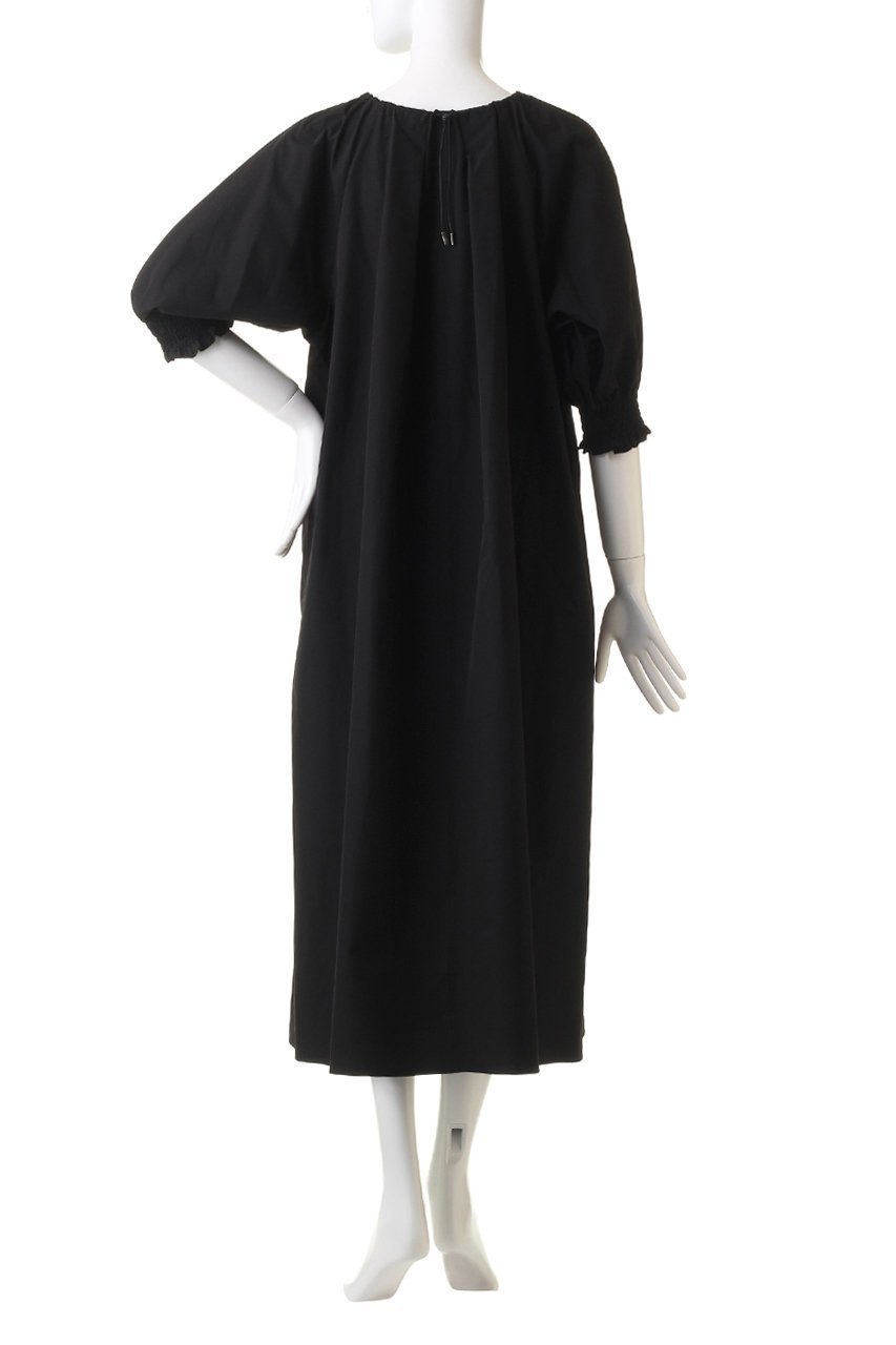 【レリル/lelill】のアジャスタブルサックOP ② 人気、トレンドファッション・服の通販 founy(ファニー) 　ファッション　Fashion　レディースファッション　Fashion for Women　ワンピース　Dresses　チュニック　Tunic Tops & Dresses　アクセサリー　Fashion Accessories　シャーリング　Shirring, Ruched　スリーブ　Sleeve, Long Sleeve / Short Sleeve　チュニック　Tunic, Long Top　フェミニン　Feminine, Girly　other-4|ID: prp329100004077778 ipo3291000000035661982