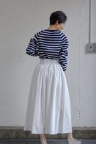 thumbnail other-6
