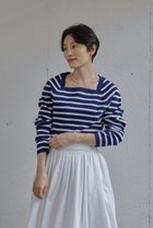 thumbnail other-8