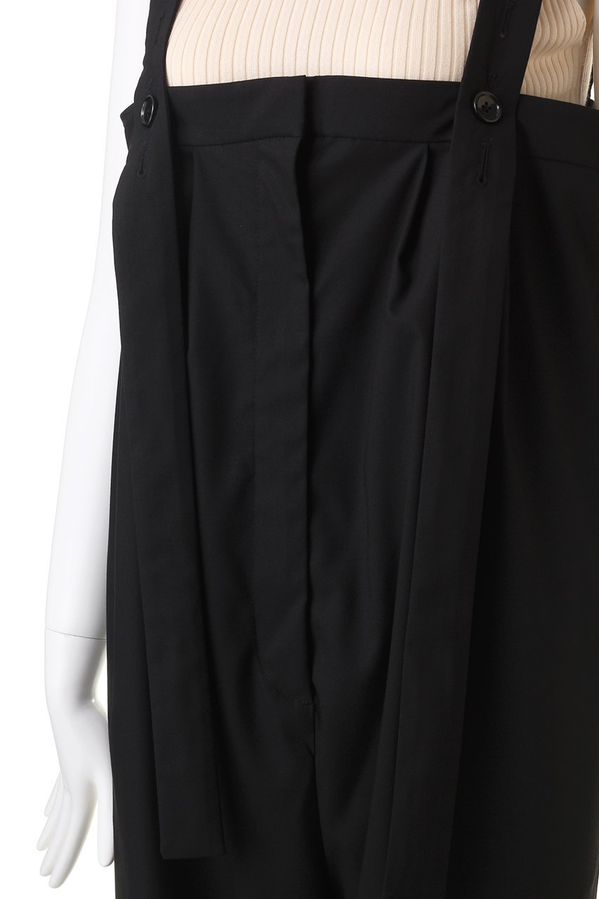 【エリオポール/heliopole】のジャンプスーツ 人気、トレンドファッション・服の通販 founy(ファニー) 　ファッション　Fashion　レディースファッション　Fashion for Women　パンツ　Pants & Trousers　なめらか　Smooth, Silky Texture　インナー　Innerwear　カットソー　Cut and Sewn Top　スーツ　Suit, Formalwear　ファブリック　Fabric, Textile　エレガント 上品　Elegant　再入荷　Restock / Back in Stock　other-5|ID: prp329100004077782 ipo3291000000032922777