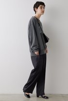 thumbnail other-4