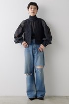 thumbnail other-6
