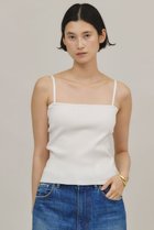 thumbnail other-1