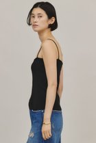 thumbnail other-3