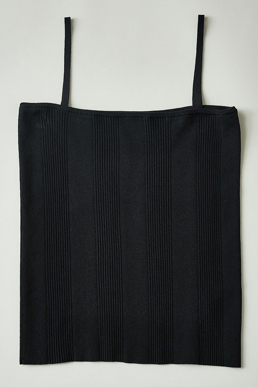 【カレンソロジー/Curensology】のコットンシルクベアキャミソール 人気、トレンドファッション・服の通販 founy(ファニー) 　ファッション　Fashion　レディースファッション　Fashion for Women　トップス・カットソー　Cut & Sew Tops　キャミソール&ノースリーブ　Camisoles & Sleeveless Tops　シャツ・ブラウス・オフィスカジュアル　Elegant Blouses & Button-Ups　ロングTシャツ・Tシャツ　Longline T-Shirts & Tees　カットソー・ベーシックTシャツ　Cut-and-Sewn Tops / Stretch Tees & Basics　おすすめ　Recommended / Our Picks　インナー　Innerwear　キャミソール　Camisole, Spaghetti Strap Top　シルク　Silk, 100% Silk　ストレッチ　Stretch, Stretchy Fabric　タンク　Tank Top, Sleeveless Top　ラップ　Wrap, Wrap Design　羽織　Haori, Light Jacket　other-5|ID: prp329100004077803 ipo3291000000032914857