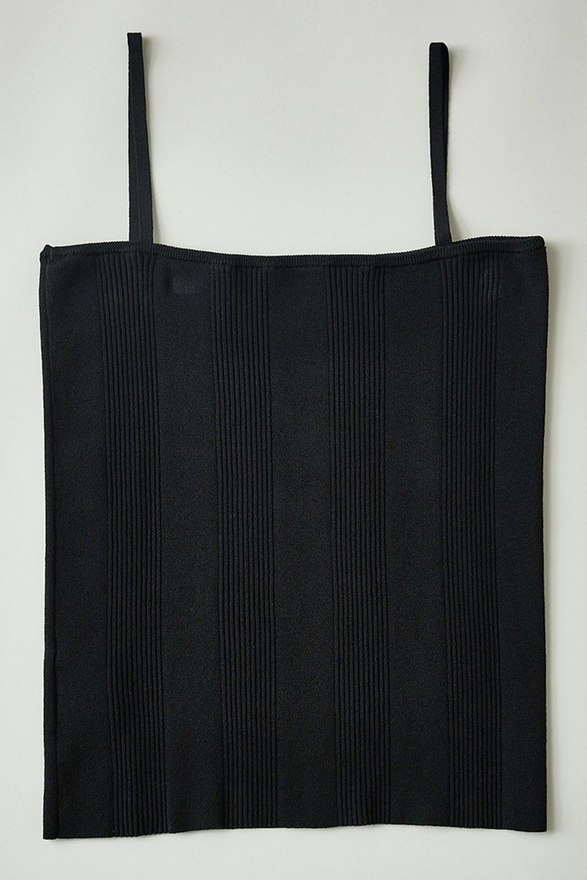 【カレンソロジー/Curensology】のコットンシルクベアキャミソール 人気、トレンドファッション・服の通販 founy(ファニー) 　ファッション　Fashion　レディースファッション　Fashion for Women　トップス・カットソー　Cut & Sew Tops　キャミソール&ノースリーブ　Camisoles & Sleeveless Tops　シャツ・ブラウス・オフィスカジュアル　Elegant Blouses & Button-Ups　ロングTシャツ・Tシャツ　Longline T-Shirts & Tees　カットソー・ベーシックTシャツ　Cut-and-Sewn Tops / Stretch Tees & Basics　おすすめ　Recommended / Our Picks　インナー　Innerwear　キャミソール　Camisole, Spaghetti Strap Top　シルク　Silk, 100% Silk　ストレッチ　Stretch, Stretchy Fabric　タンク　Tank Top, Sleeveless Top　ラップ　Wrap, Wrap Design　羽織　Haori, Light Jacket　other-6|ID: prp329100004077803 ipo3291000000032914867