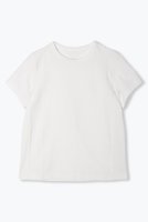 【レリル/lelill】のTHE BASIC T 36サイズ 人気、トレンドファッション・服の通販 founy(ファニー) ファッション Fashion レディースファッション WOMEN トップス・カットソー Tops/Tshirt シャツ/ブラウス Shirts/Blouses ロング / Tシャツ T-Shirts カットソー Cut and Sewn ショート Short シンプル Simple スリーブ Sleeve ハーフ Half バランス Balance プレーン Plane NEW・新作・新着・新入荷 New Arrivals |ID:prp329100004077807