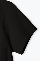 thumbnail other-4