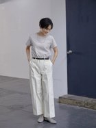 thumbnail other-7