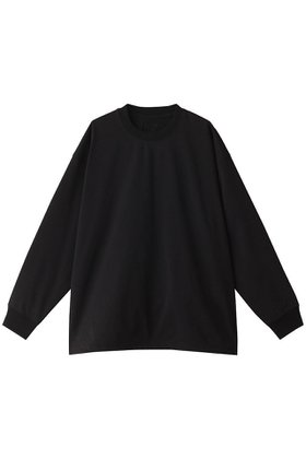 【ダイワ ピアサーティナイン/DAIWA PIER39】のW s TECH CREW NECK TEE L/S 人気、トレンドファッション・服の通販 founy(ファニー) ファッション Fashion レディースファッション WOMEN トップス・カットソー Tops/Tshirt スポーツウェア Sportswear スポーツ トップス Sports Tops クラシック Classic スポーツ Sports ドローコード Draw Cord |ID:prp329100004077808