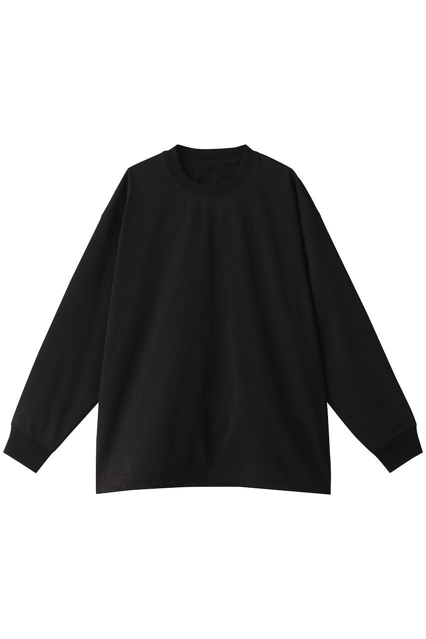 【ダイワ ピアサーティナイン/DAIWA PIER39】のW s TECH CREW NECK TEE L/S 人気、トレンドファッション・服の通販 founy(ファニー) 　ファッション　Fashion　レディースファッション　WOMEN　トップス・カットソー　Tops/Tshirt　スポーツウェア　Sportswear　スポーツ トップス　Sports Tops　クラシック　Classic　スポーツ　Sports　ドローコード　Draw Cord　 other-1|ID: prp329100004077808 ipo3291000000027543885