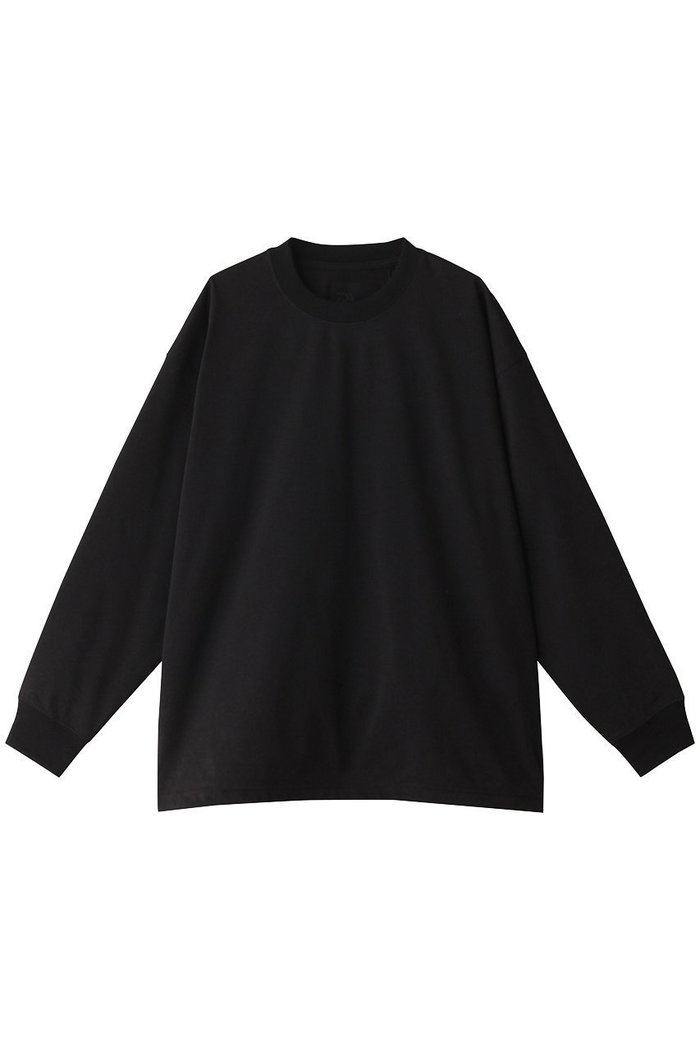 【ダイワ ピアサーティナイン/DAIWA PIER39】のW s TECH CREW NECK TEE L/S インテリア・キッズ・メンズ・レディースファッション・服の通販 founy(ファニー) https://founy.com/ ファッション Fashion レディースファッション Fashion for Women トップス・カットソー Cut & Sew Tops スポーツウェア Functional & Stylish Sportswear スポーツ トップス Athletic Tops / Workout Tops / Training Shirts クラシック Classic, Timeless Style スポーツ Sports, Activewear ドローコード Drawcord, Drawstring Cord |ID: prp329100004077808 ipo3291000000035755420