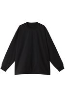 【ダイワ ピアサーティナイン/DAIWA PIER39】のW s TECH CREW NECK TEE L/S 人気、トレンドファッション・服の通販 founy(ファニー) ファッション Fashion レディースファッション Fashion for Women トップス・カットソー Cut & Sew Tops スポーツウェア Functional & Stylish Sportswear スポーツ トップス Athletic Tops / Workout Tops / Training Shirts クラシック Classic, Timeless Style スポーツ Sports, Activewear ドローコード Drawcord, Drawstring Cord |ID:prp329100004077808
