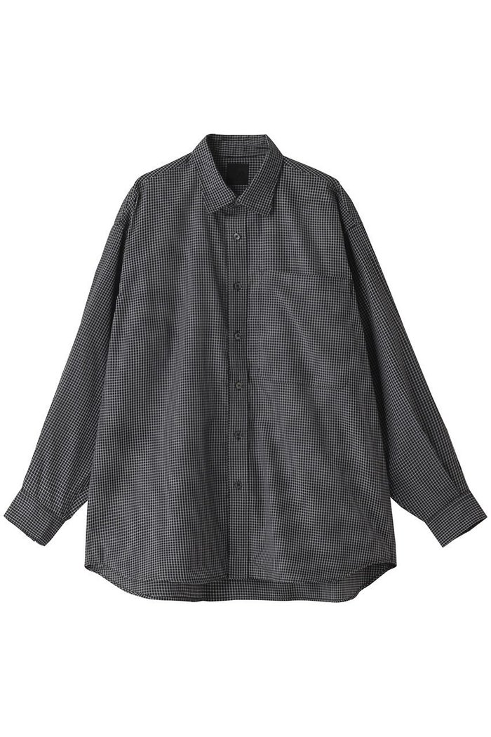 【ダイワ ピアサーティナイン/DAIWA PIER39】のW s TECH REGULAR COLLAR SHIRT L/S GRAPH PLAID インテリア・キッズ・メンズ・レディースファッション・服の通販 founy(ファニー) https://founy.com/ ファッション Fashion レディースファッション WOMEN トップス・カットソー Tops/Tshirt シャツ/ブラウス Shirts/Blouses スポーツウェア Sportswear スポーツ トップス Sports Tops サングラス Sunglasses シンプル Simple スポーツ Sports パッチ Patch ブロード Broad プリーツ Pleats ベーシック Basic ポケット Pocket モバイル Mobile |ID: prp329100004077809 ipo3291000000027543889