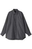 【ダイワ ピアサーティナイン/DAIWA PIER39】の【7/27 12:00販売開始】W s TECH REGULAR COLLAR SHIRT L/S GRAPH PLAID 人気、トレンドファッション・服の通販 founy(ファニー) ファッション Fashion レディースファッション WOMEN トップス・カットソー Tops/Tshirt シャツ/ブラウス Shirts/Blouses スポーツウェア Sportswear スポーツ トップス Sports Tops 2024年 2024 2024-2025秋冬・A/W Aw/Autumn/Winter/Fw/Fall/2024-2025 A/W・秋冬 Aw・Autumn/Winter・Fw・Fall-Winter サングラス Sunglasses シンプル Simple スポーツ Sports パッチ Patch ブロード Broad プリーツ Pleats ベーシック Basic ポケット Pocket モバイル Mobile |ID:prp329100004077809