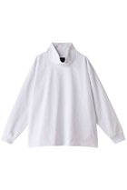 【ダイワ ピアサーティナイン/DAIWA PIER39】の【7/27 12:00販売開始】W s TECH OFF TURTLE L/S ホワイト|ID: prp329100004077813 ipo3291000000027543903