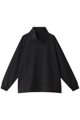 【ダイワ ピアサーティナイン/DAIWA PIER39】のW s TECH OFF TURTLE L/S 人気、トレンドファッション・服の通販 founy(ファニー) ファッション Fashion レディースファッション Fashion for Women トップス・カットソー Cut & Sew Tops スポーツウェア Functional & Stylish Sportswear スポーツ トップス Athletic Tops / Workout Tops / Training Shirts インナー Innerwear クラシカル Classical, Vintage-Inspired スポーツ Sports, Activewear モダン Modern, Contemporary |ID:prp329100004077813