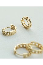 thumbnail other-7