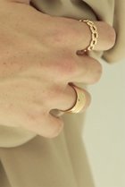 thumbnail other-6