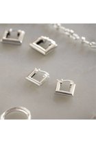 thumbnail other-6