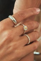 thumbnail other-2