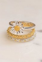 thumbnail other-5