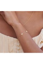 thumbnail other-2