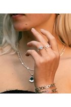 thumbnail other-2