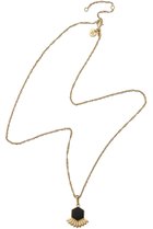 thumbnail other-4