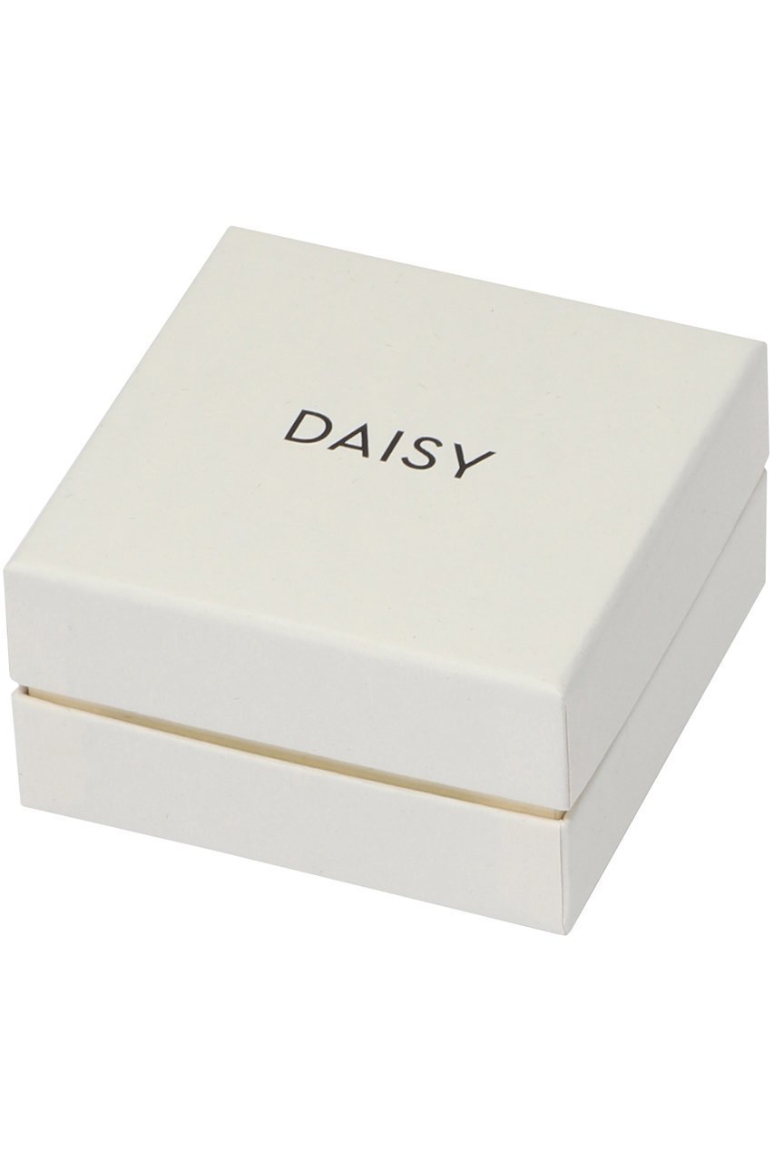 【デイジー ロンドン/DAISY LONDON】のARTISAN WOVEN STACKING リング - GOLD 人気、トレンドファッション・服の通販 founy(ファニー) ファッション Fashion レディースファッション Fashion for Women ジュエリー Jewelry シンプル Simple, Minimal バスケット Basket, Basket Bag リュクス Luxury, Elegant, High-End, Chic other-4|ID: prp329100004079346 ipo3291000000035909168