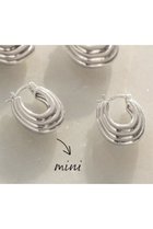 thumbnail other-7