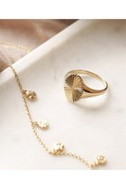 thumbnail other-6