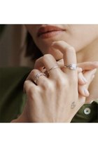 thumbnail other-2