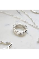 thumbnail other-5