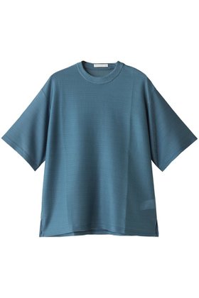 【カナコ サカイ/KANAKO SAKAI】のGLITTER Tシャツ 人気、トレンドファッション・服の通販 founy(ファニー) ファッション Fashion レディースファッション WOMEN トップス・カットソー Tops/Tshirt シャツ/ブラウス Shirts/Blouses ロング / Tシャツ T-Shirts カットソー Cut and Sewn 2024年 2024 2024-2025秋冬・A/W Aw/Autumn/Winter/Fw/Fall/2024-2025 A/W・秋冬 Aw・Autumn/Winter・Fw・Fall-Winter なめらか Smooth オケージョン Occasion シアー Sheer ショート Short スリーブ Sleeve フェミニン Feminine ボトム Bottom エレガント 上品 Elegant |ID:prp329100004079403