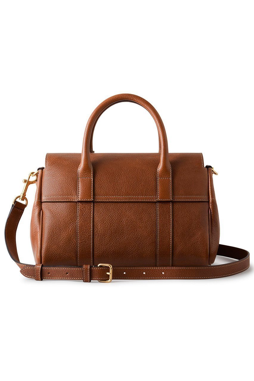 【マルベリー/Mulberry】のSMALL BAYSWATER SATCHEL 人気、トレンドファッション・服の通販 founy(ファニー) 　ファッション　Fashion　レディースファッション　WOMEN　コンパクト　Compact　スタイリッシュ　Stylish　ハンドバッグ　Handbag　other-3|ID: prp329100004079409 ipo3291000000031974708