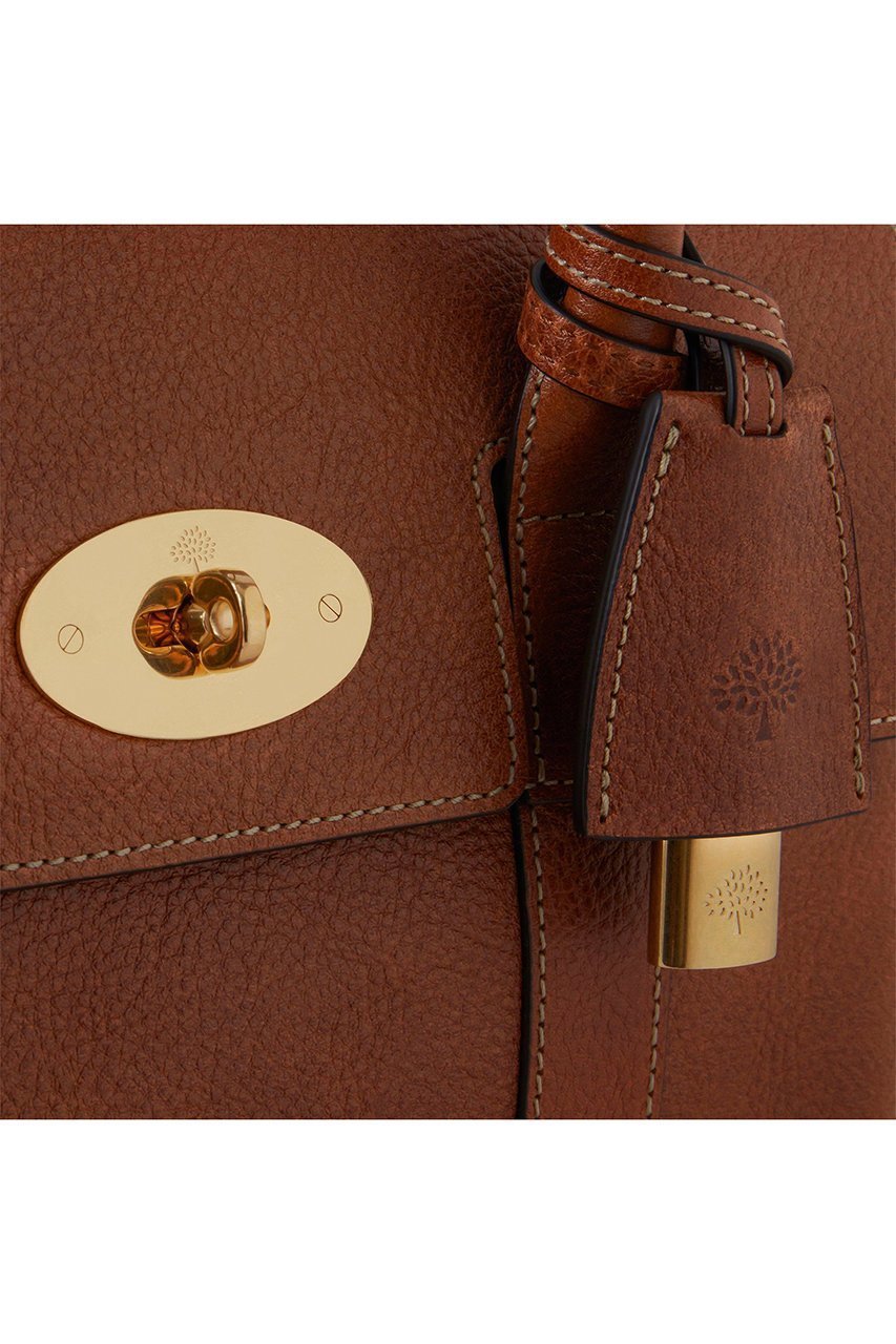 【マルベリー/Mulberry】のSMALL BAYSWATER SATCHEL 人気、トレンドファッション・服の通販 founy(ファニー) 　ファッション　Fashion　レディースファッション　WOMEN　コンパクト　Compact　スタイリッシュ　Stylish　ハンドバッグ　Handbag　other-5|ID: prp329100004079409 ipo3291000000031974710