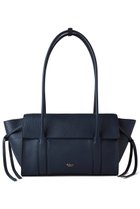 【マルベリー/Mulberry】のSMALL SOFT BAYSWATER 人気、トレンドファッション・服の通販 founy(ファニー) ファッション Fashion レディースファッション WOMEN ハンドバッグ Handbag thumbnail ナイトスカイ|ID: prp329100004079410 ipo3291000000027563751