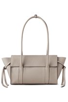 【マルベリー/Mulberry】のSMALL SOFT BAYSWATER チョーク|ID: prp329100004079410 ipo3291000000031974714