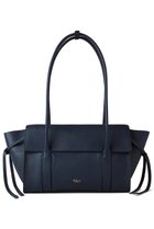 【マルベリー/Mulberry】のSMALL SOFT BAYSWATER ナイトスカイ|ID: prp329100004079410 ipo3291000000031974715