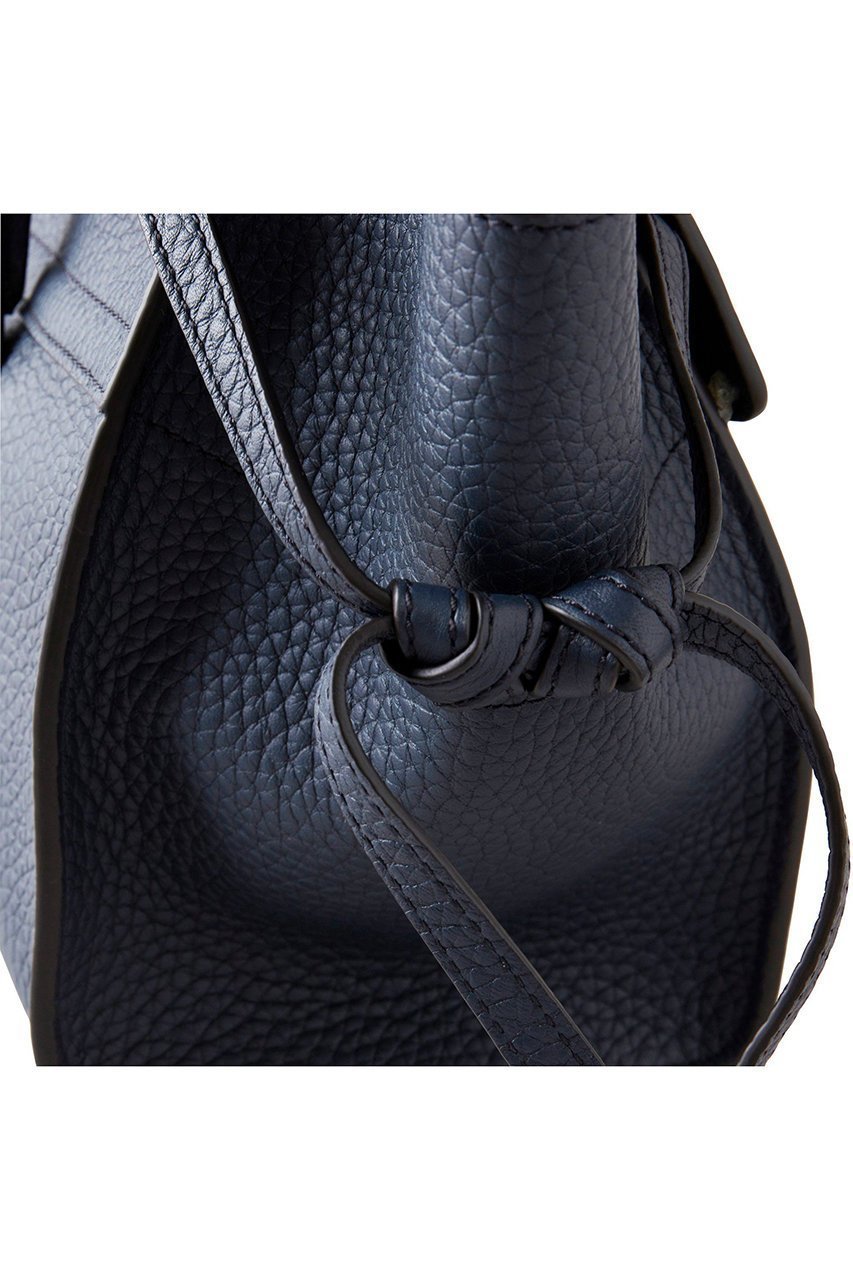【マルベリー/Mulberry】のSMALL SOFT BAYSWATER 人気、トレンドファッション・服の通販 founy(ファニー) 　ファッション　Fashion　レディースファッション　WOMEN　タッセル　Tassel　ハンドバッグ　Handbag　モダン　Modern　other-4|ID: prp329100004079410 ipo3291000000031974718