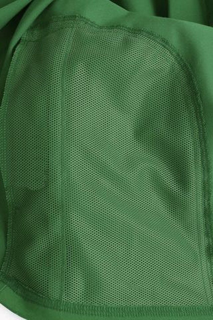 【レリル/lelill】のハイテク タックフレアーTシャツ 人気、トレンドファッション・服の通販 founy(ファニー) 　ファッション　Fashion　レディースファッション　WOMEN　トップス・カットソー　Tops/Tshirt　シャツ/ブラウス　Shirts/Blouses　ロング / Tシャツ　T-Shirts　カットソー　Cut and Sewn　おすすめ　Recommend　ショート　Short　スリーブ　Sleeve　フレア　Flare　人気　Popularity　再入荷　Restock/Back In Stock/Re Arrival　定番　Standard　other-5|ID: prp329100004079411 ipo3291000000031887632