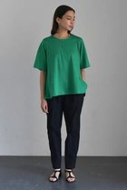 thumbnail other-6